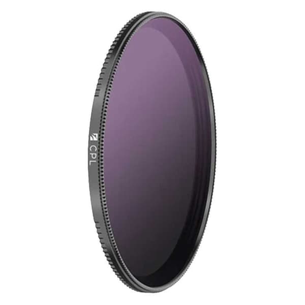 Freewell M 67 Mm 2 Serier Cpl Filtrera