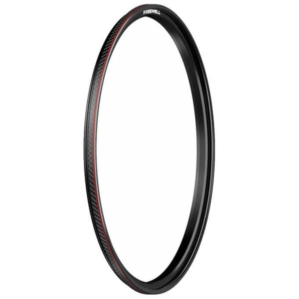 Freewell M 67 Mm 2 Serier Nd1000 Filtrera