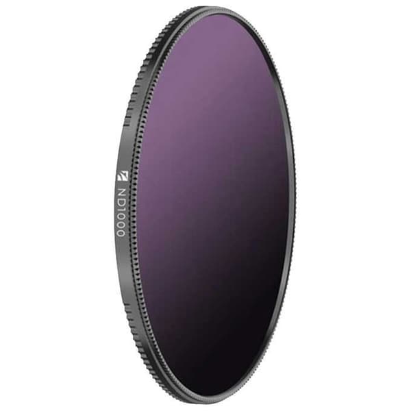 Freewell M 67 Mm 2 Serier Nd1000 Filtrera