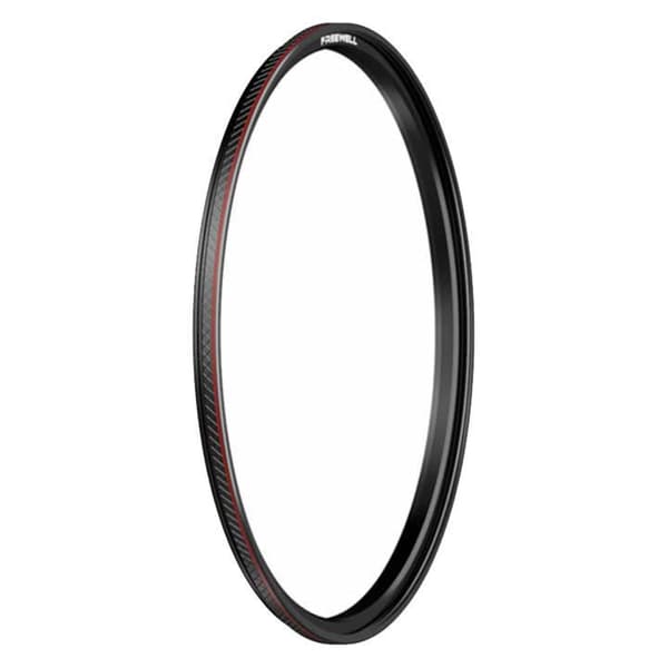 Freewell M 67 Mm 2 Sarja Nd32 Suodattaa