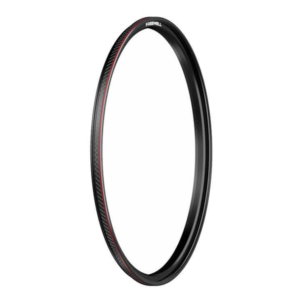 Freewell M 67 Mm 2 Sarja Nd64 Suodattaa