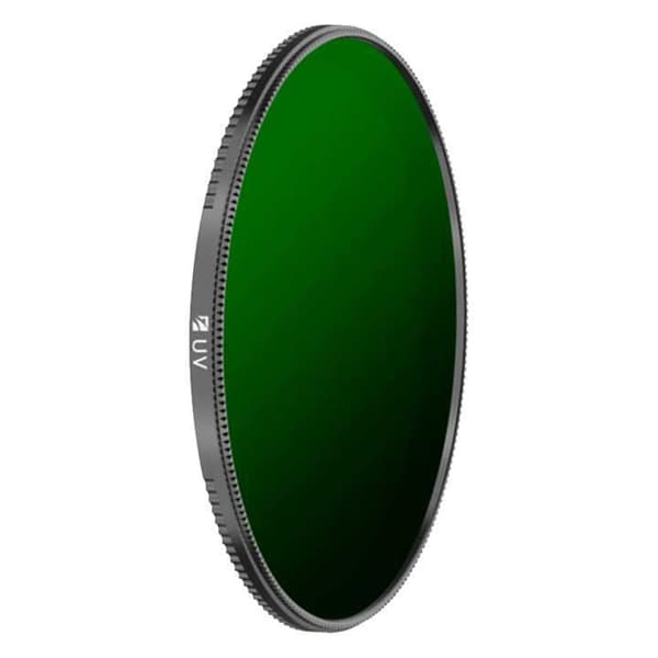Freewell M 67 Mm 2 Serier Uv Filtrera