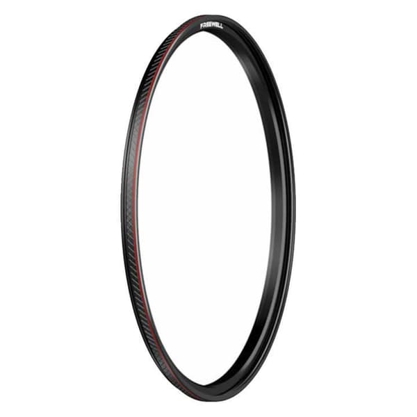 Freewell M 77 Mm 2 Magneettinen Nopea Vaihtaa 3 Yksiköitä Suodattaa