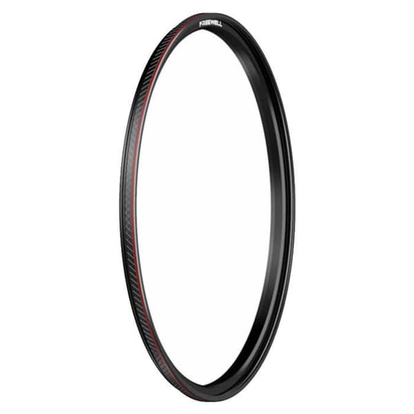 Freewell M 77 Mm 2 Magneettinen Nopea Vaihtaa 5 Yksiköitä Suodattaa