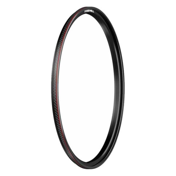 Freewell M 77 Mm 2 Serier Nd16 Filtrera