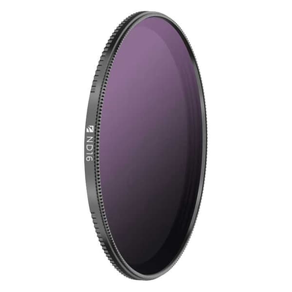 Freewell M 77 Mm 2 Serier Nd16 Filtrera