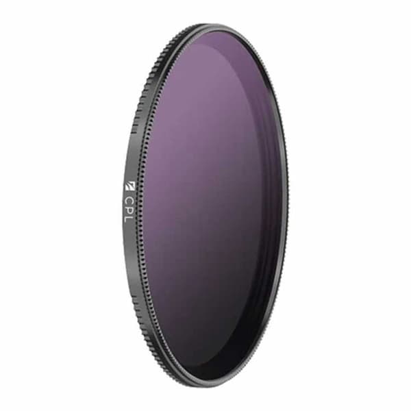 Freewell M 82 Mm 2 Magnetisk Hurtigt Bytte Rundt 5 Enheder Filter