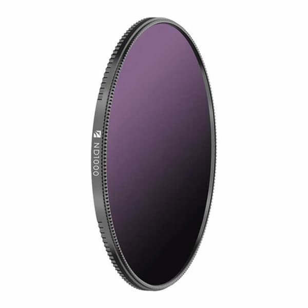 Freewell M 82 Mm 2 Magnetisk Hurtigt Bytte Rundt 5 Enheder Filter