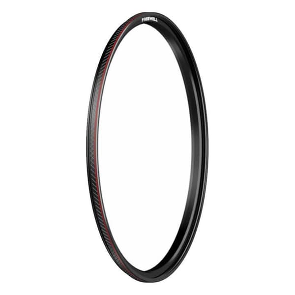Freewell M 827 Mm 2 Magnetisk Hurtigt Bytte Rundt 3 Enheder Filter
