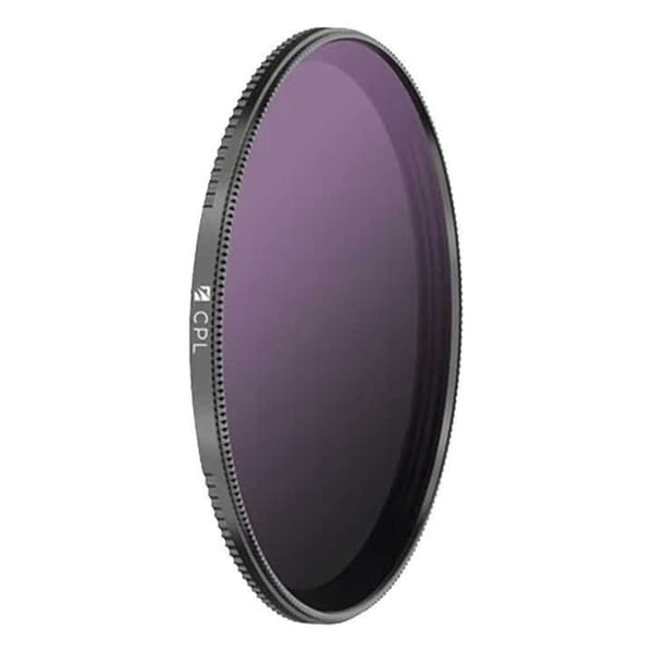 Freewell M 827 Mm 2 Magnetisk Hurtigt Bytte Rundt 3 Enheder Filter