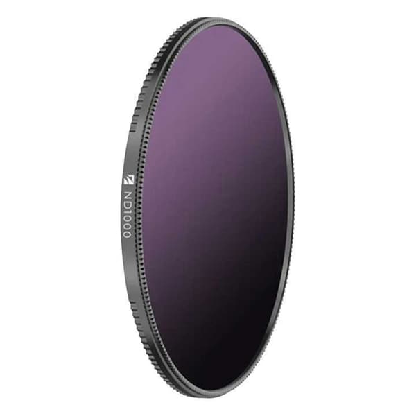 Freewell M 827 Mm 2 Magnetisk Hurtigt Bytte Rundt 3 Enheder Filter