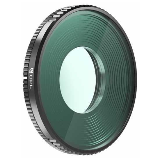 Freewell Suodatin Dji Actionille Cpl 3