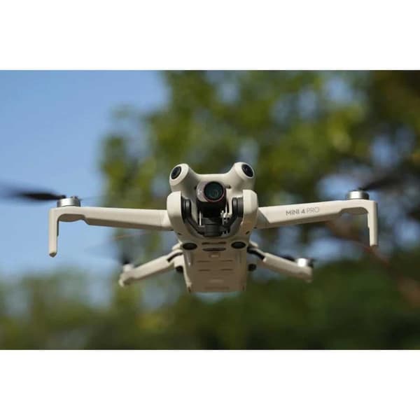 Freewell Suodattimet-dji Mini 4 Pro Mega 16pack