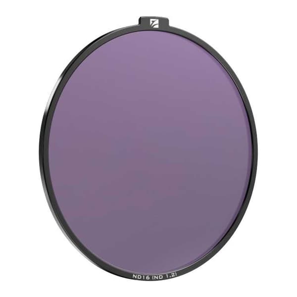 Freewell Neutral Densitet Nd K2 16 Kamera Linse Filter
