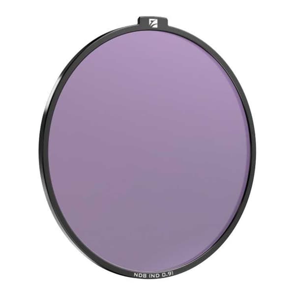 Freewell Neutral Densitet Nd K2 8 Kamera Linse Filter