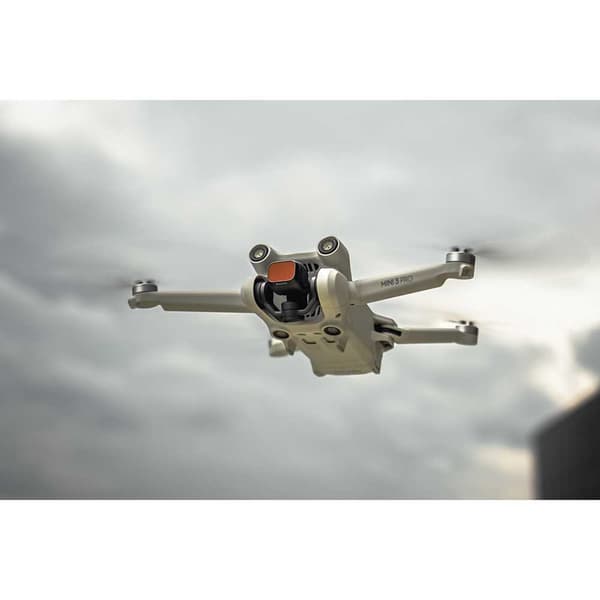 Freewell Pitkän Valotuksen Suodatinsarja Dji Minille 3 Mini 3 Pro Mini 3 Pro