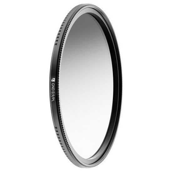 Freewell Magnetiske Filtre 67 Nd0.9/pl Gnd8/pl Nd0.9/pl Gnd8/pl