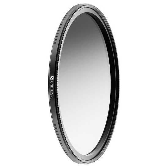 Freewell Magneettiset Suodattimet 67 Nd1.2/pl Gnd16/pl Nd1.2/pl Gnd16/pl