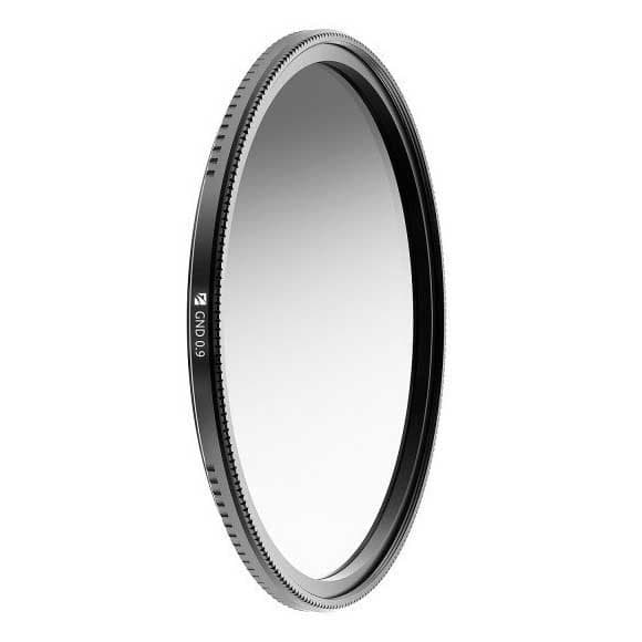 Freewell Magnetiske Filtre 72 Nd0.9 Gnd8 Nd0.9 Gnd8