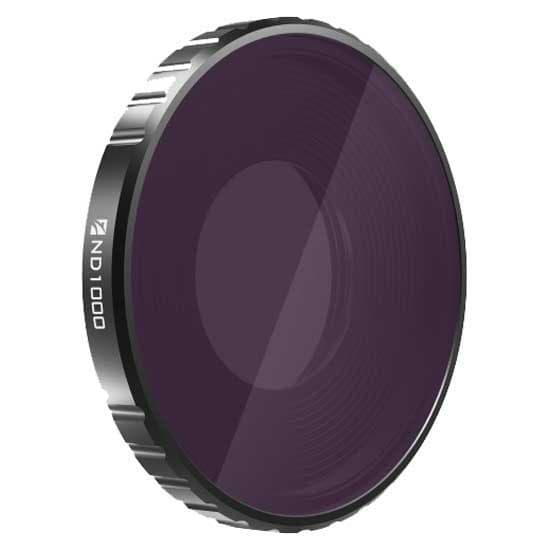 Freewell Filter Til Dji Action Nd1000 3