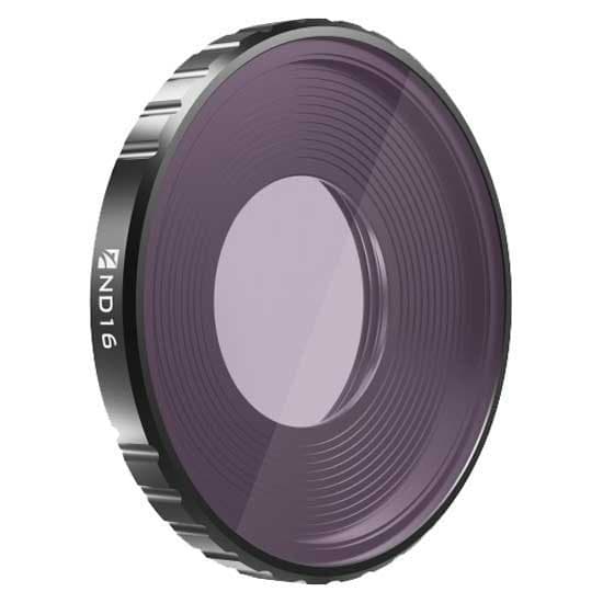 Freewell Filter För Dji Action Nd16 3