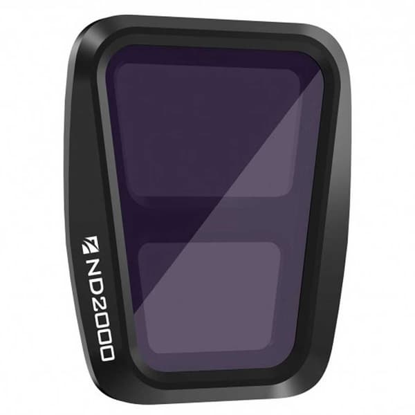 Freewell Filter Til Dji Air Nd2000 3