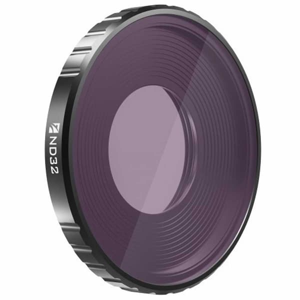 Freewell Filter Til Dji Action Nd32 3