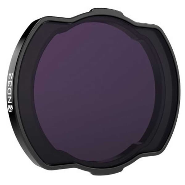Freewell Filter Til Dji Avatar Nd32