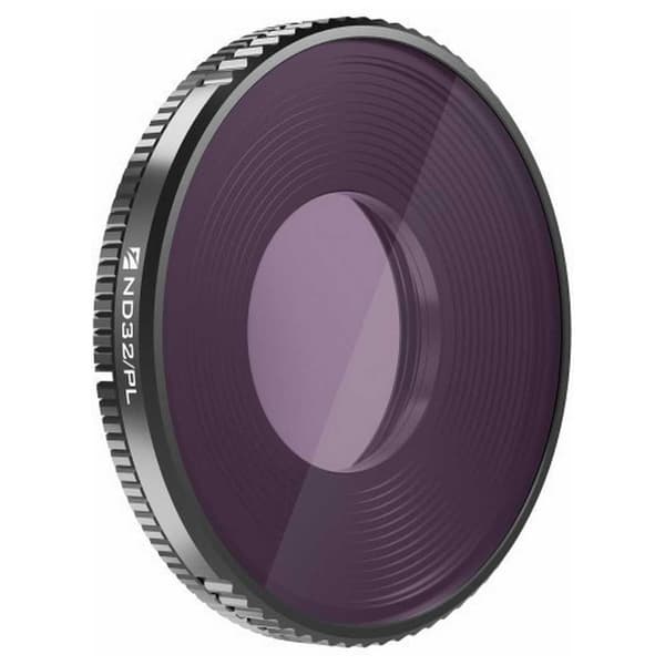 Freewell Filter Til Dji Action Nd32/pl 3