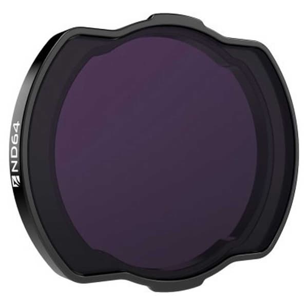 Freewell Filter Til Dji Avatar Nd64