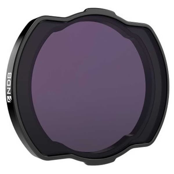 Freewell Filter För Dji Avatar Nd8