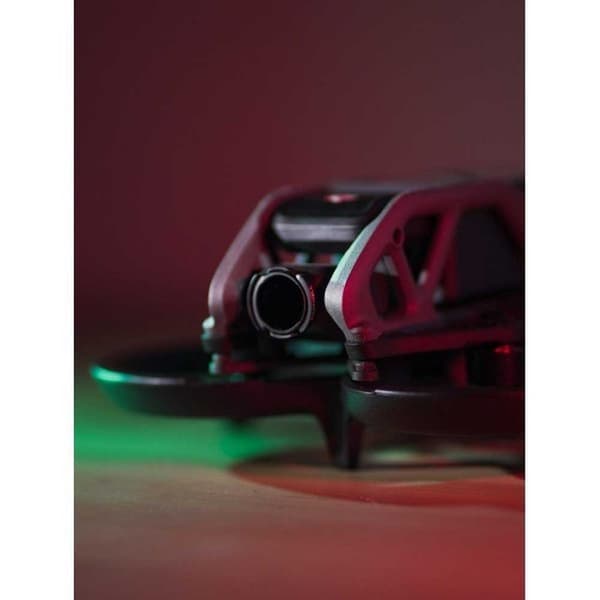 Freewell Suodatin Dji Avatarille Pl