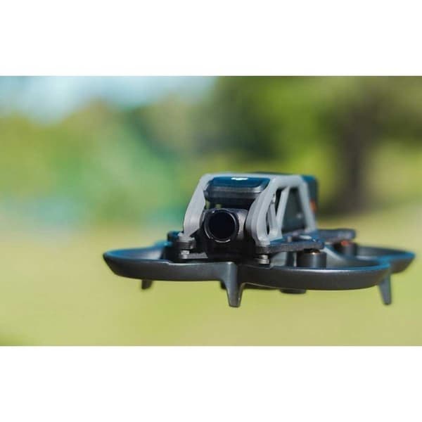 Freewell Suodatin Dji Avatarille Pl