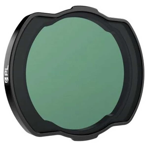 Freewell Suodatin Dji Avatarille Pl