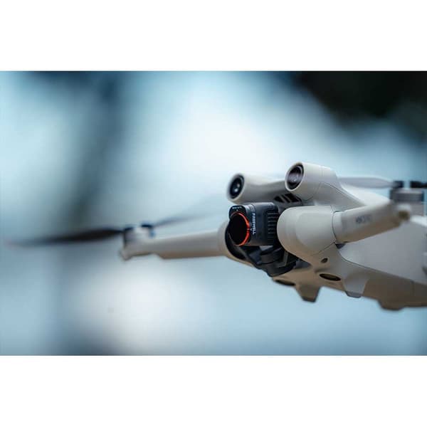 Freewell Joukko 16 Mini 3 Pro Varten Dji Mini 3 Ja Mini 3 Pro