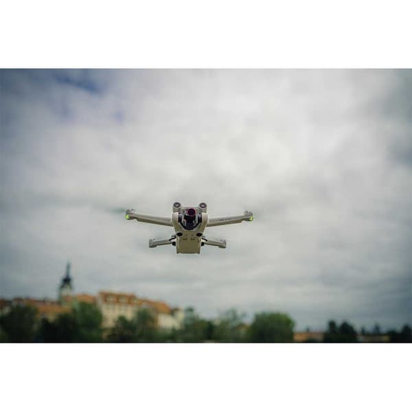 Freewell Joukko 2 Mini 3 Pro Nd Suodattimet Varten Dji Mini 3 Ja Mini 3 Pro
