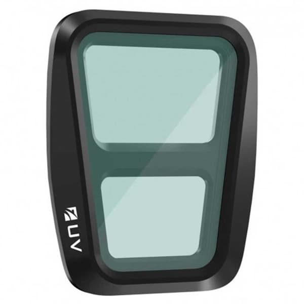 Freewell Filter Til Dji Air Uv 3