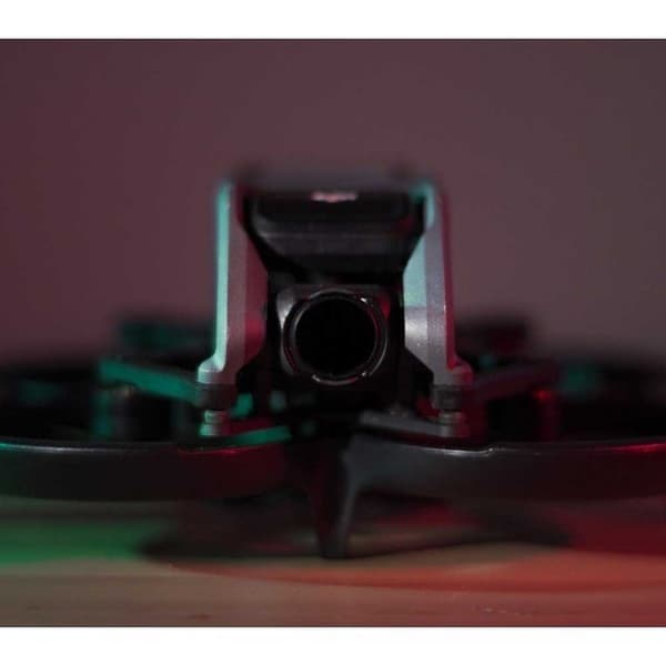 Freewell Filter Til Dji Avatar Uv