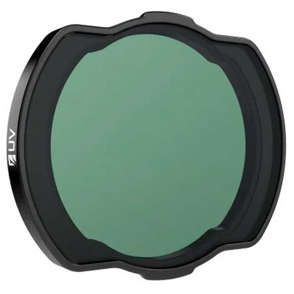 Freewell Filter Til Dji Avatar Uv