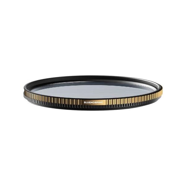 Polarpro fotofilter - 86-BL-MRPH