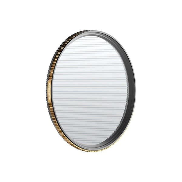 Polarpro fotofilter - 86-BL-MRPH