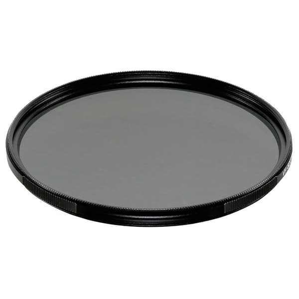 Sony Filtrera Vf-82cpam2 Circular Pol Carl Zeiss T 82 Mm Svart
