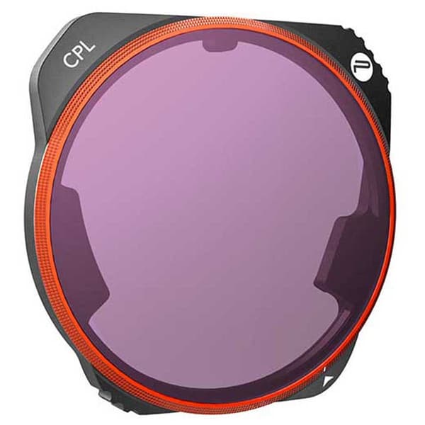 Pgytech Drone Kamera Filter Mavic-3 P-43a-031