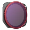 Miniatyrbillede 1 af 4: Pgytech Drone Kamera Filter Vnd (6-9) Mavic 3 P-39a-013
