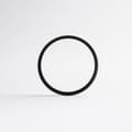 Miniatyrbillede 3 af 5: Hama Filter Premium UV 390 Nano 67 mm