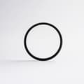 Miniatyrbillede 4 af 5: Hama Filter Premium UV 390 Nano 67 mm
