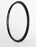 Miniatyrbillede 2 af 5: Hama Filter Premium UV 390 Nano 67 mm