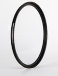 Miniatyrbillede 4 af 6: Hama Filter Profi Line UV Nano 67 mm