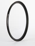 Miniatyrbillede 2 af 6: Hama Filter Profi Line UV Nano 67 mm