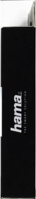 Miniatyrbillede 3 af 5: Hama Filter Profi Line Pol Rund Nano 52 mm